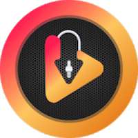 HD Video Player 2019- Hide Photo Video Locker on 9Apps