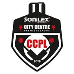 City Center Premier League