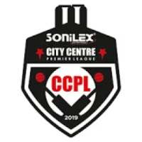 City Center Premier League