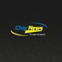 Chip News on 9Apps