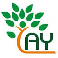 Ayushyaa Clinic on 9Apps