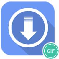 Status Saver: Image, Video Downloader for whatsapp