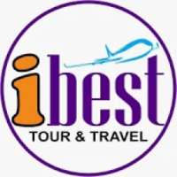 Ibest Tour and Travel