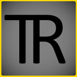 ikon Tech Release - Tech-News, Informationen und mehr