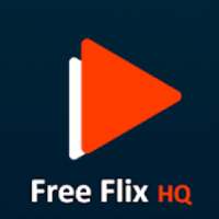Free Flix Movies Reviews & TV Shows on 9Apps