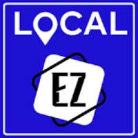 Store App for LocalEz