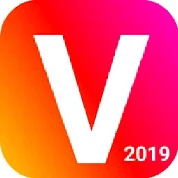 Full HD Player - All Format Video Player आइकन