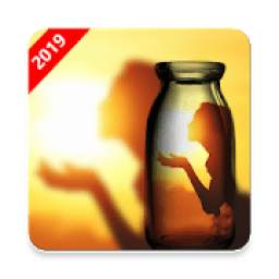 Super Photo Framer 1.2