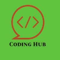 Coding Hub