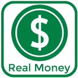 ikon Earn Real Money