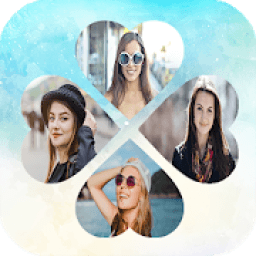 تعديل الصور بشكل احترافي
‎ иконка