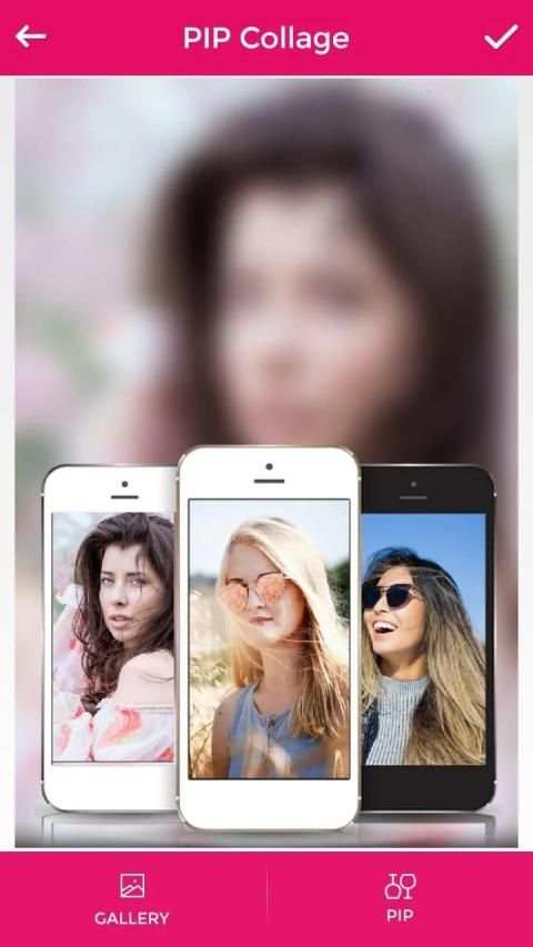 تعديل الصور بشكل احترافي
‎ screenshot 8