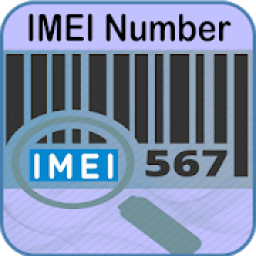 ikon IMEI Checker