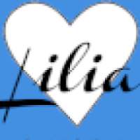 Lilia's Fitness App on 9Apps