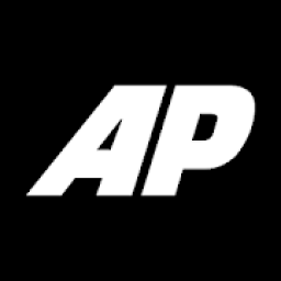 AP TUNING आइकन