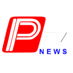 ikon PTV NEWS