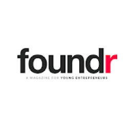 ikon Foundr Magazine