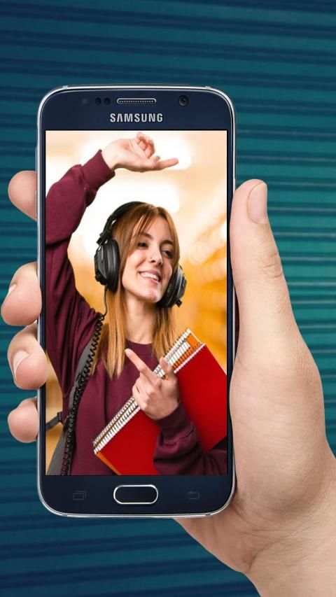 المعزوفة × ردح أعراس 2019 دون نت
‎ screenshot 3