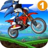 Bike Adventure Racing