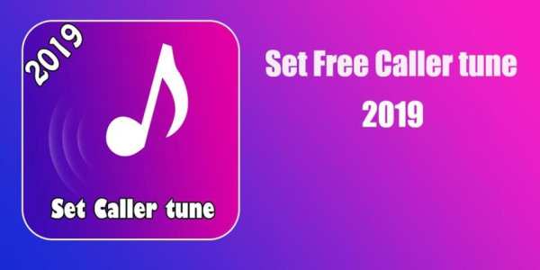 Jio Set Callertune screenshot 1