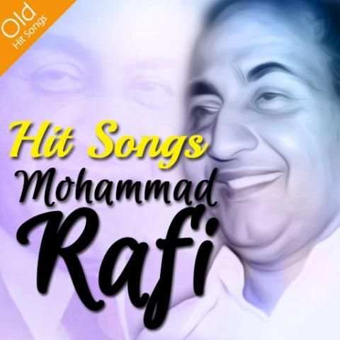 Mohammad Rafi Songs - Rafi Old Hindi Hit Songs screenshot 6
