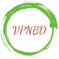 VPNBD