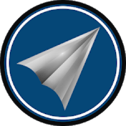 هایگرام
‎ icon