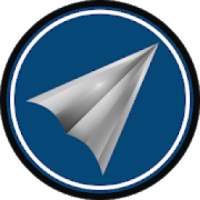 هایگرام
‎ on 9Apps