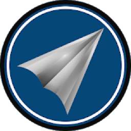 Higram HI4.9.6