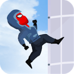 ikon Spider Ninja Elite Combat Training