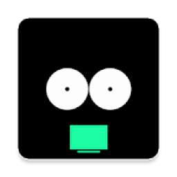 Groovy TV Control 1.2