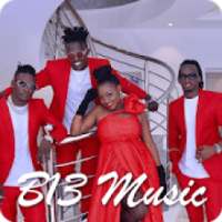 ✅Gutujja B2C & Rema B13 Music App Free Ug Mp3