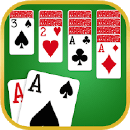 ikon Solitaire Classic