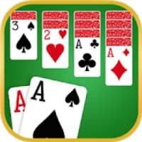 Solitaire Classic