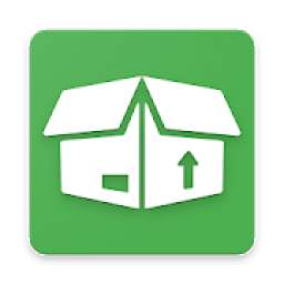 WhatsBox 11