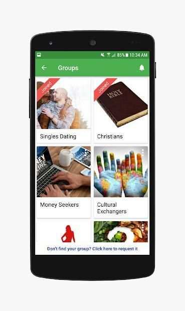 WhatsBox - Spice Up Your WhatsApp Messenger screenshot 3