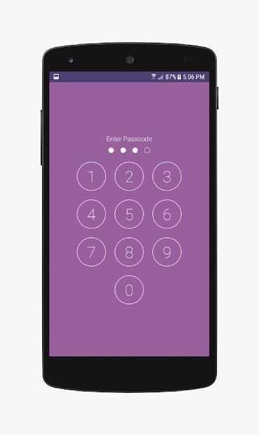 WhatsBox - Spice Up Your WhatsApp Messenger screenshot 1