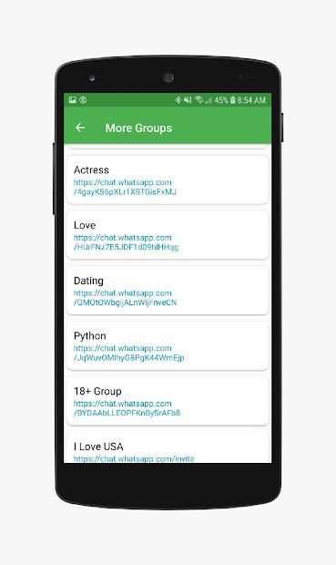 WhatsBox - Spice Up Your WhatsApp Messenger screenshot 2