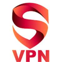 VPN - TV STREAMING PLAYER (beta) on 9Apps