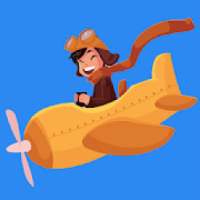 SoaringSafe Parental Control App and App Blocker