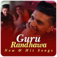Guru Randhawa Hit Songs