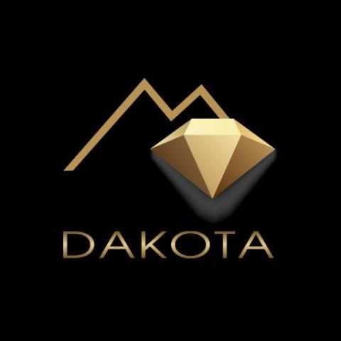 DAKOTA screenshot 1