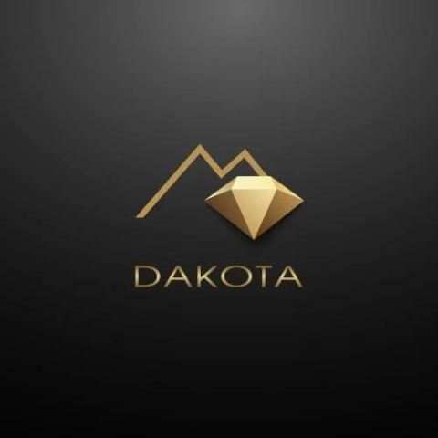 DAKOTA screenshot 2