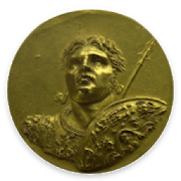 ikon D&amp;D Convert