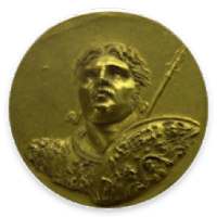 D&D Convert on 9Apps