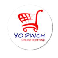 Yopinch Online Shopping App
