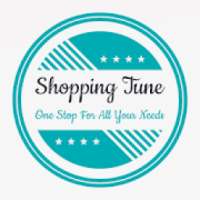 Shopping Tune
