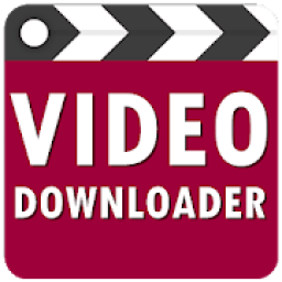 ikon All Movie HD Player~Video Player