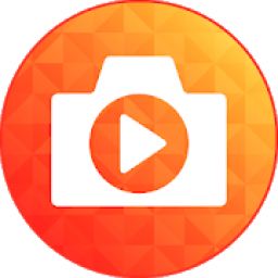 Video to Image Converter आइकन