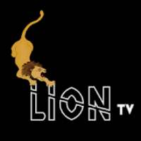 Lion tv